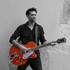 Rapha'L - Guitarlooper - Image 2