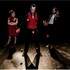 Cirk Biz'art - Cabaret de cirque nouveau