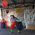 didine clown - Didine clown propage sa joie et sa bonne humeur - Image 7