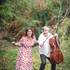 Emilie LLAMAS - Chanteuse, auteure-compositrice - Concerts - Image 2