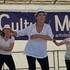 Alors on danse ? NLM ! - Cours de Jazz, Claquettes et Zumba - Image 2