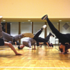 Break Dance Crew - Cours de danse hip hop Breakdance - Image 5