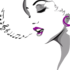 CATHY  - COURS DE CHANT 