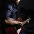 Louis Durdek - Concert de folk -