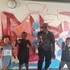 Evariste abalo - ARTISTE PLASTICIEN, GRAFFEUR/ REALISATEUR, CADREUR