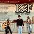 KSF - King Selewa and Friends, Calypso Reggae Ska - Image 2