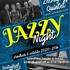 Zébrajazz Quintet - Concert musical Jazzy - Image 4