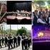 Groupe Musical - Bagad Avel Mor