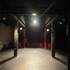 Salle de Spectacle ou de répétitions/ateliers/auditions - Image 2