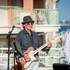 How Long Blues - Blues, folk, rock, celtic music - Image 5