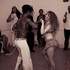 As Meninas - Samba - Danseuses brésiliennes - Image 6