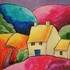  Sophie Cottin - cours de dessin /peinture pour enfants - Image 5