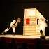 Au BOIS des Zarts -  KalinKabane conte musical Burlesque - Image 3