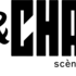 Rock & Chanson - Studios de répétitions