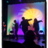 6ème sens hypnose et fascination  - spectacle humour et rire avec hypnoseetnous  - Image 3