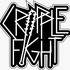 Cripple Fight - À la recherche de dates pour 2023 - Image 2