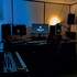 Diaphonie Studio -  Enregistrement, mixage, mastering