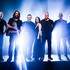 Concert EMPTY SPACES Pink Floyd Tribute - Image 2