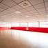 Salle de danse - Image 2