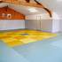 Mise a disposition de locaux /ateliers hebdos ou ponctuels - Image 4