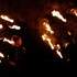 Cie Dreamlighters - "Terrafire" - Image 3