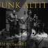 FUNK ALTITUDE - FUNK, SOUL, JAZZ - Image 9