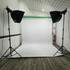 Location Studio D'enregistrement Professionel - Image 3