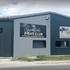 SPARTIATE ACADEMY CAVIGNAC - Ecole de danse