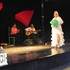 AROMA DE CAÏ - flamenco, rumba, sevillanes - Image 6