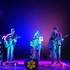 ♪ BuBBle GuM ♪  - Animations/Concerts *Spécial Années 60' 70' 80'* Pop/Rock    - Image 15