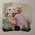 Ecole d'arts plastiques RB-Arts - Cours du soir de dessin et aquarelle tout niveau - Image 15