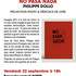 Les Journées photographiques du Val d'Ocre, 5e édition - Image 2