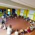 Les Ateliers de Tropical - Eveil musical - Image 4