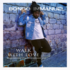 BONGO IMMANUEL - Recherche dates de concert - Image 3