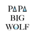 PaPa Big Wolf - électro - blues - rock