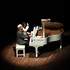 Été en Charente , les jeux Olympiques pianistiques , 3 jours - Image 5