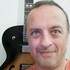 Chris Buselli - guitariste arrangeur - Image 7