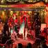 Double Effet - La Charrette de Noël - Image 13
