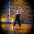 Peter Tournier - Formation Trimestre