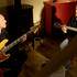 POP HEART duo - Pop & Folk ; reprises et compos