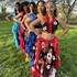 FLAM’SEGA - Les Flamboyantes - Image 2