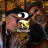 2etDemi - Jazz Bossa et Inclassables pour tout public