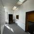 Studio d'enregistrement 100m2 - Image 5