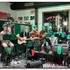 Délices Irlandaises - Atelier de musiques & chants traditionnels "so Irish" - Image 2