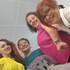 LES GOSSES BELLES - Spectacle "Inspiration Gospel "