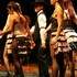 Troupe Clin d Oeil - Image 2