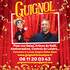 Guignol Rhône Alpes  - Retrouvez Guignol, le petit gone de Lyon