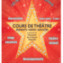 LES PETITS BOUTS DE CHEMINS - COURS DE THÉÂTRE ENFANTS/ADOS/ADULTES
