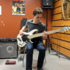 COVER JAM - groupe de musique funk live - Image 7