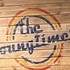 The Youngtimers - Groupe de rock  